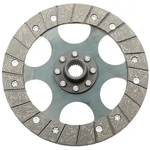 TRW Lucas TRW MCC600