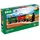 BRIO Safari-Zug (33722)