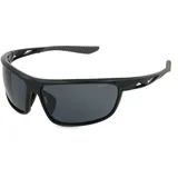 Nike WINDTRACK RUN EV24003