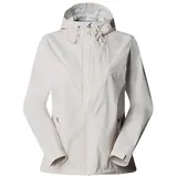 The North Face »M QUEST ZIP-IN JACKET - EU«, (1 St.) The North Face Asphalt Grey-TNF Black-NPF