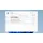 Incomedia WebSite X5 PRO Websites u Shops 2026 Dauerlizenz 2PC DEUTSCH Keycard DHL