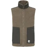 North Bend NBGalan Beige XL