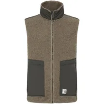 North Bend NBGalan Beige XL
