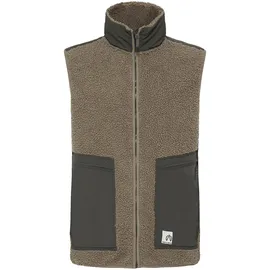 North Bend NBGalan Beige XL