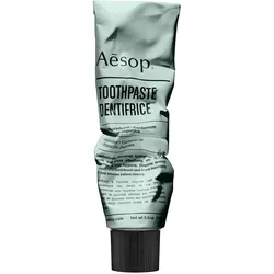 Aesop Toothpaste 60 ml