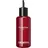 Refill 200 ml