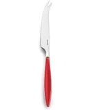 Guzzini Feeling, Käsemesser Rot,