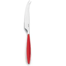 Guzzini Feeling, Käsemesser Rot,