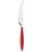 Guzzini Feeling, Käsemesser Rot,