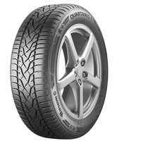 Barum Quartaris 5 185/60 R16 86H