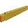 Stabila Zollstock Type 707 Gelb 2 m