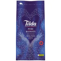 Tilda Basmatireis 10 kg