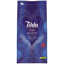 Tilda Basmatireis 10 kg