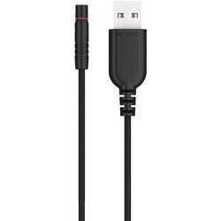 Garmin Adapterkabel USB-A