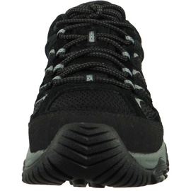 Merrell Moab 3 Goretex Wanderschuhe - Black - EU 47