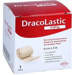 Draco Lastic Kraeft 5x6