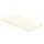 IRISETTE Spannbettlaken Jersey 180 x 200 cm beige