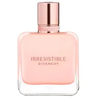 Givenchy Irresistible Rose Velvet Eau de Parfum