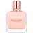 Irrésistible Givenchy Eau de Parfum 35 ml