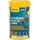 Sera Viformo Pleco Tabs 2 x 250 ml