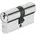 Profil-Zylinder 30/40 03010