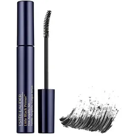 Estée Lauder Little Black Primer black 6 ml