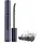 Estée Lauder Little Black Primer black 6 ml