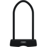 ABUS Granit 460/150HB230 + SH B Bügelschloss Schlüssel (69070)