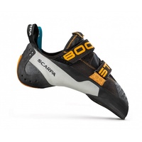 Scarpa Booster