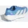 adidas Terrex Agravic Speed 2 Damen - blue Burst Dash Grey / Lime Burst / 37 1/3 EU) Trailrunningschuhe