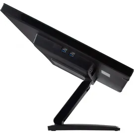 ViewSonic TD2760 27"