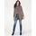 Heine Longblazer in taupe | Gr.: 50