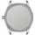 TISSOT Classic Contemporary Quarz Schwarz 39 mm T151.422.16.051.00