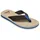 QUIKSILVER Molokai Layback Braun 42
