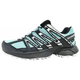 Salomon XT Reckon GTX W - Da., marine blue/ebony/lunar rock 39