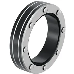 Uponor Ecoflex Ergänzungssatz NDW 175 1007366