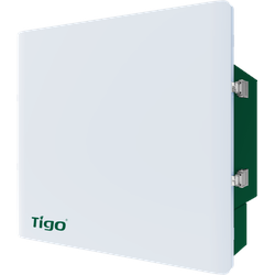 Tigo 'EI Link 3PH TSS-3PS'(0% MwSt §12 III UstG)