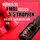 Saint Nutrition Anabilox Drops Muskelaufbau Tropfen 50 ml
