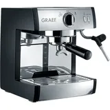 Graef Pivalla ES 702 EU schwarz