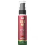 intt lubricants Lick Me Watermelon 50 ml