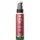 intt lubricants Lick Me Watermelon 50 ml