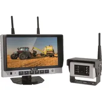 Axion CRV 7044 AIR Set