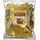 Tise Süßwaren Tise Goldtaler aus kakaohaltiger Fettglasur 100 Stück Packung 450g