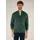 STREET ONE Strickjacke Grün 3XL