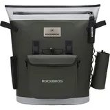 ROCKBROS Rucksäcke 1028296PRZEM - Grün