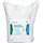 Dr. Schumacher Descosept Spezial Wipes Desinfektionstücher 00-208-RS100-01 à 100 Tücher