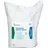 Dr. Schumacher Descosept Spezial Wipes Desinfektionstücher 00-208-RS100-01 à 100 Tücher