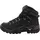 Lowa Renegade GTX Mid Damen Tiefschwarz 36,5