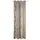 Wirth Brooklyn 145 x 220 cm braun