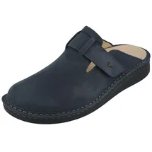 Finn Comfort Petare Blau 44